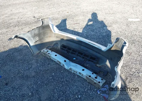 2009 Dodge Journey Sxt from USA, damaged, VIN 3D4GG57VX9T157921